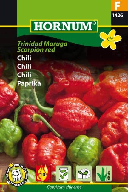 chili-trinidad-moruga-scorpion-red-1
