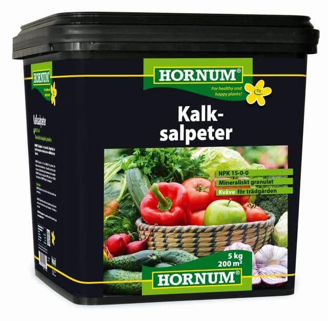 hornum-kalksalpeter-5-liter-1
