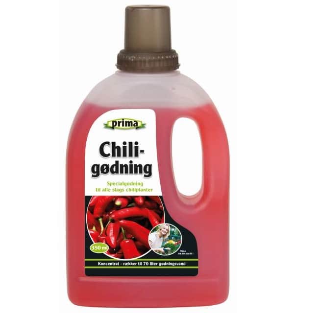 prima-chilinring-350ml-1