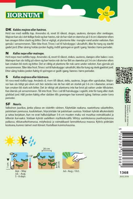 majrova-ronde-witte-roodkop-2