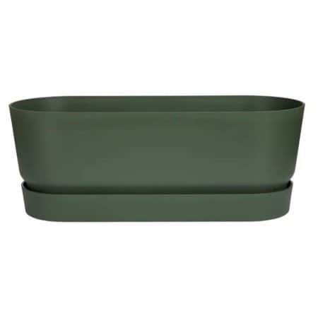 greenville-trough-long-50cm---leaf-green-1