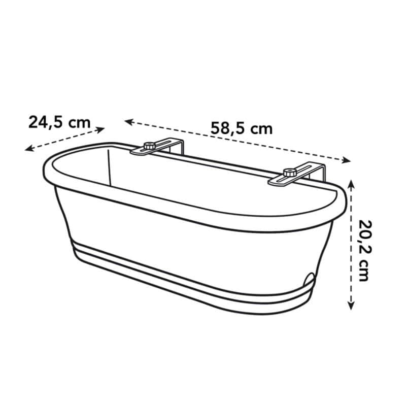 corsica-easy-balcony-balkonglda-l60cm--vintag-5