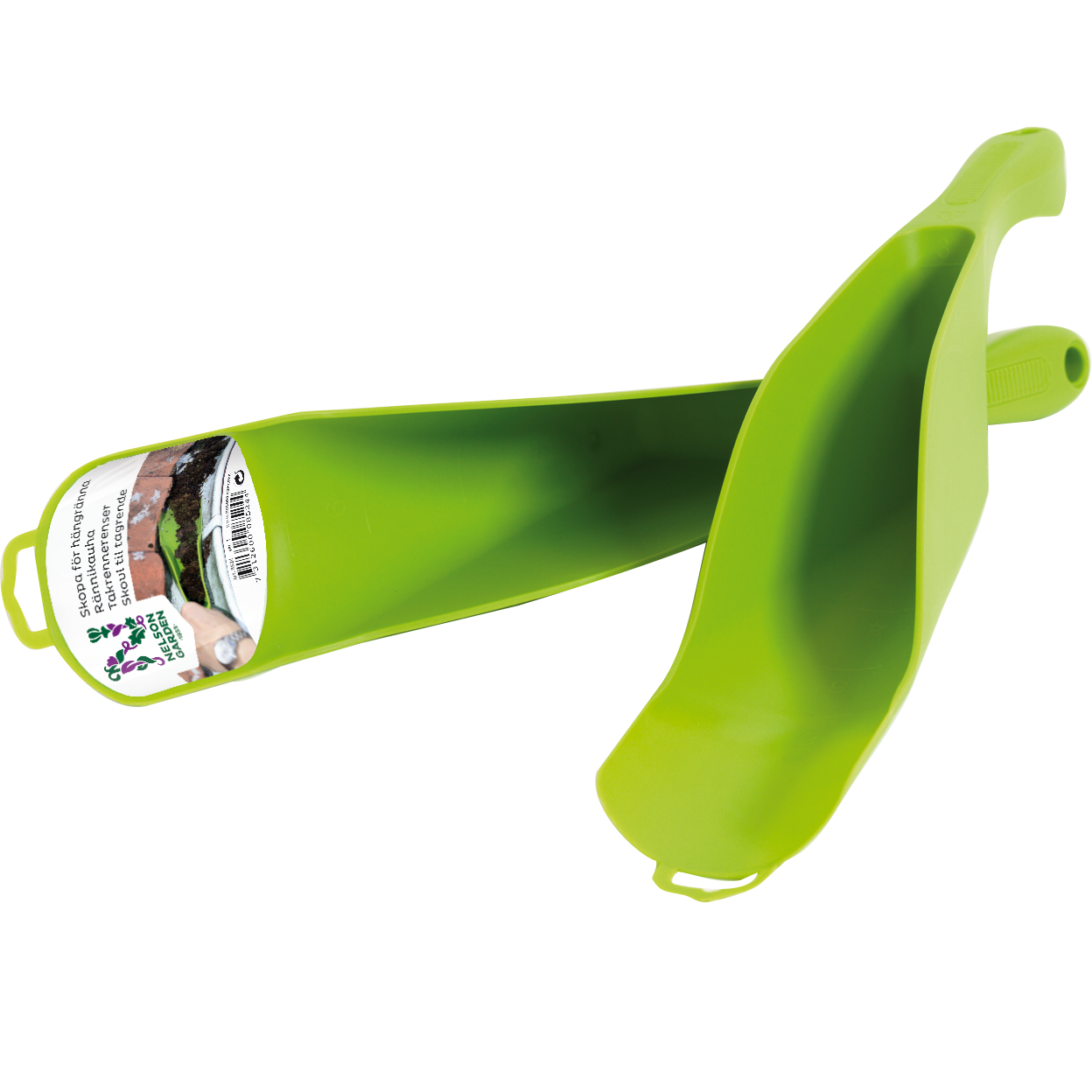 skopa-fr-hngrnna-1