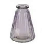 minivas-imagine-konformad-transparent-10cm-1