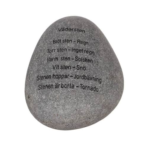 vdersten-15cm-1