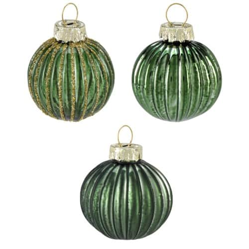 xmas-julgranskula-4cm-green-12st-5