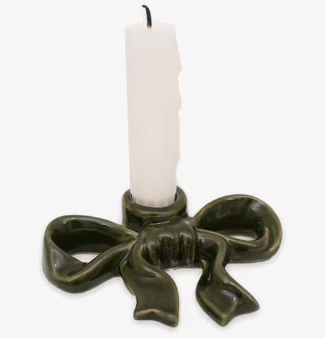 ljusstake-rosett-fenja-grn-1