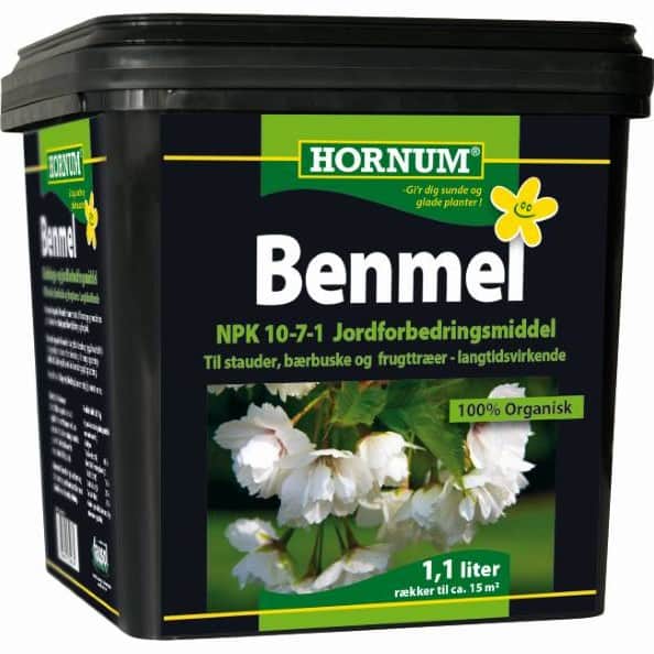 hornum-benmjl-11l-1