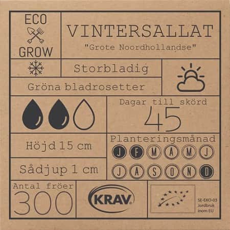vintersallat-grote-noordhollandse-krav-mrkt-2