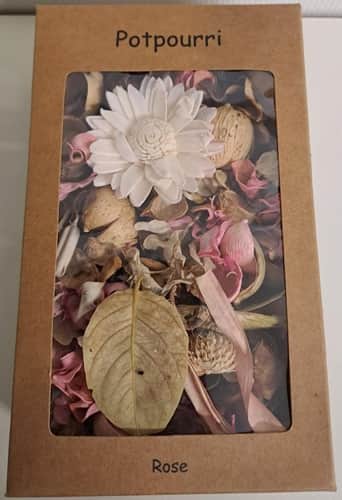 potpourri-rose-i-pappfrpackning-140g-1
