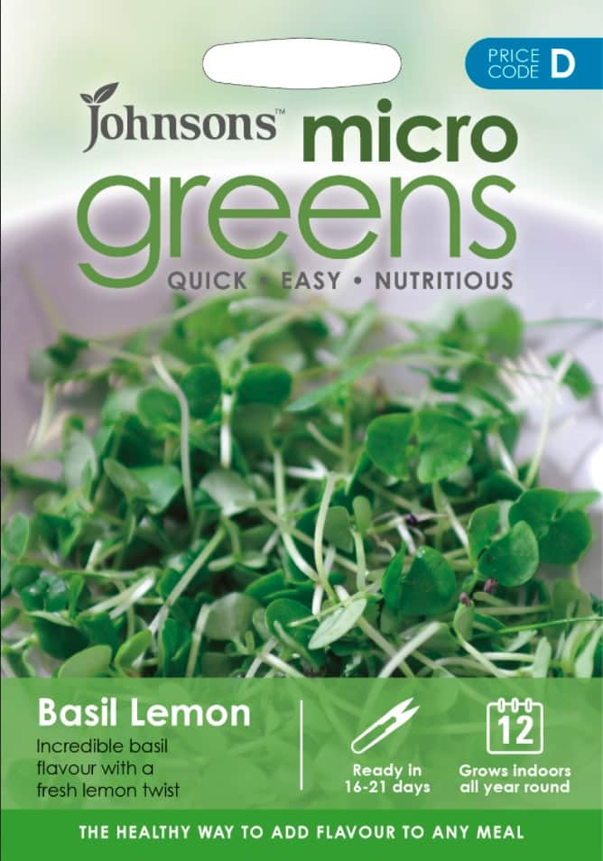 microgreens-citronbasilika-1