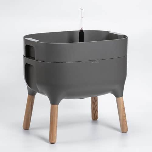 odlingslda-urbalive-low-planter-anthracite-1