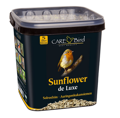 care-bird-skalade-solrosfr-5-liter-1