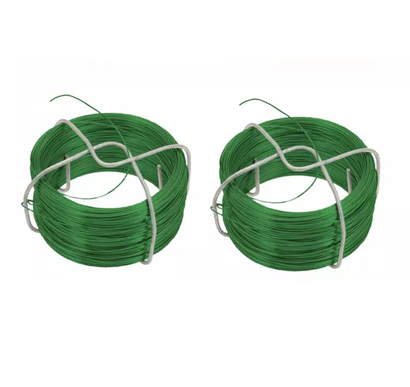 bindtrd-twistee-set-grn-1