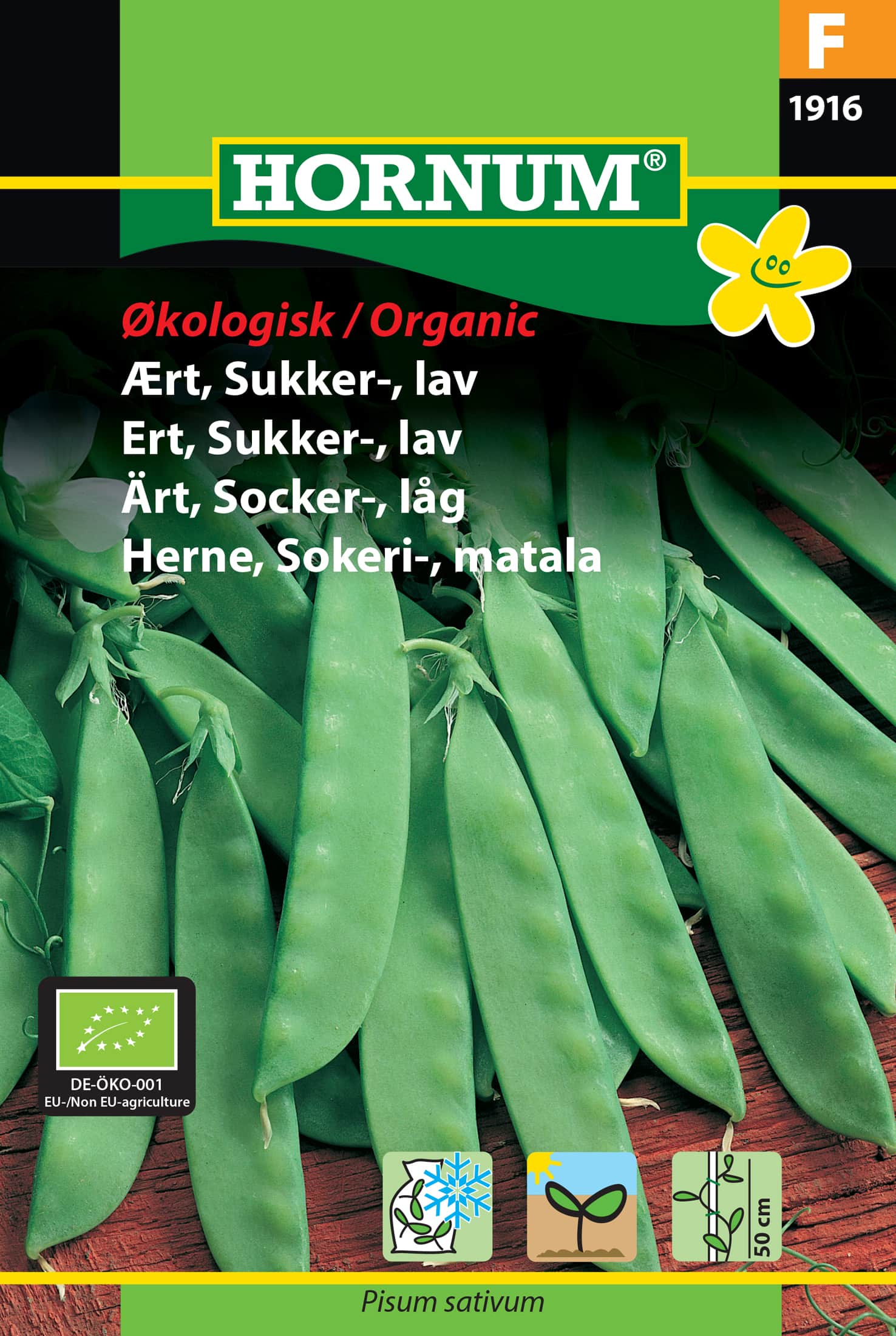 sockerrt-lg-norli-organic-fr-1