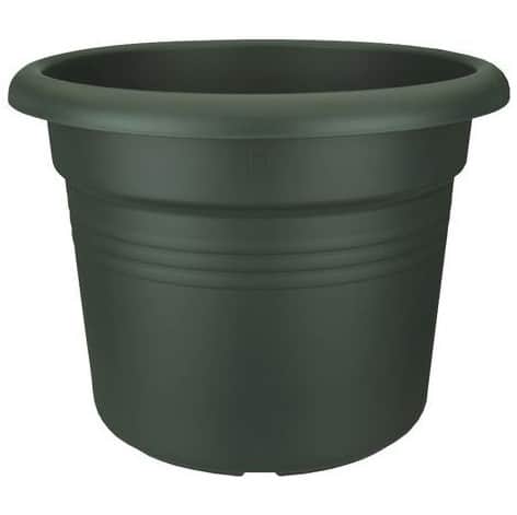 green-basics-cilinder-dia-35-cm-leaf-green-1