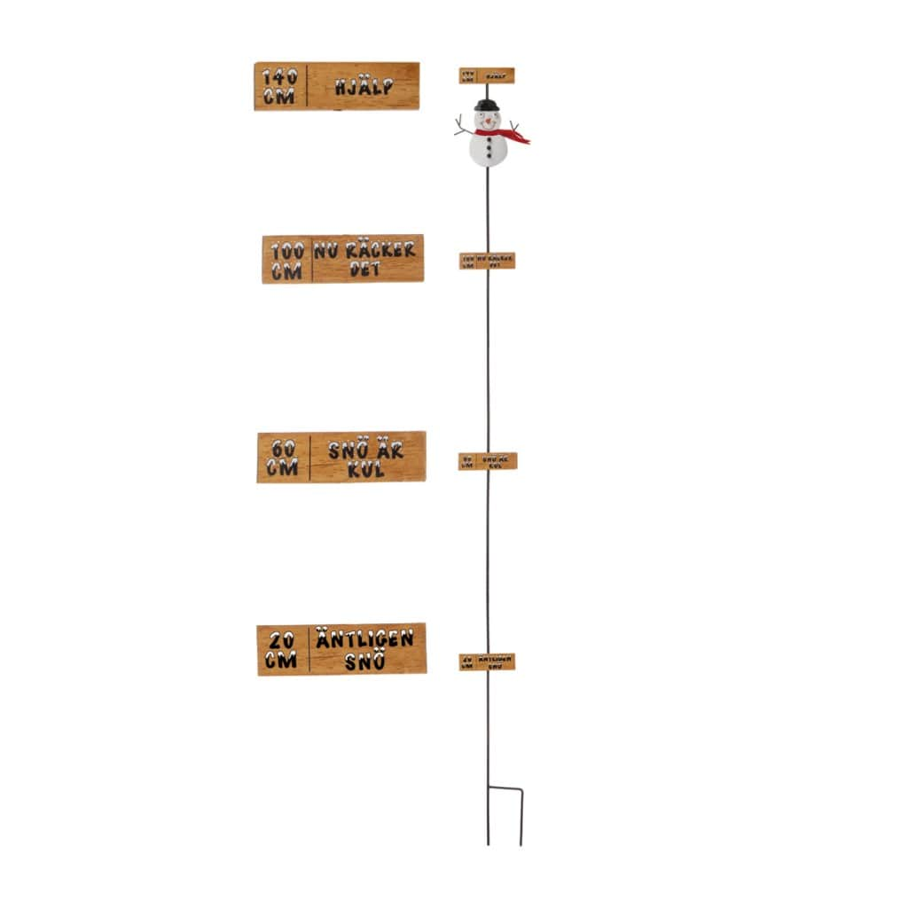 snmtare-i-plt-155cm-2