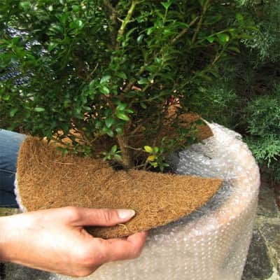 vinterskydd-cocopro-disc-rd-d45cm-3