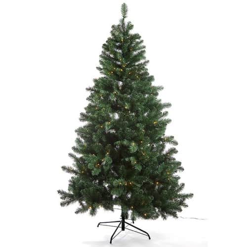 konstgran-dakota-300cm-inkl-led-belysning-3