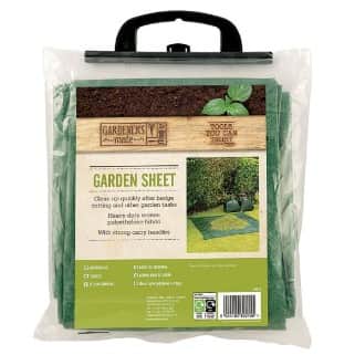 lvuppsamlare-garden-sheet-183x152cm-2
