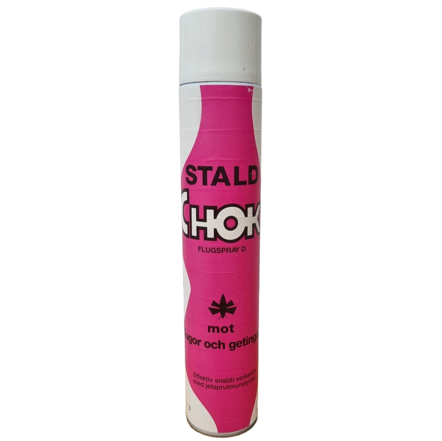 chok-sprayflaska-mot-fluga-600g-1