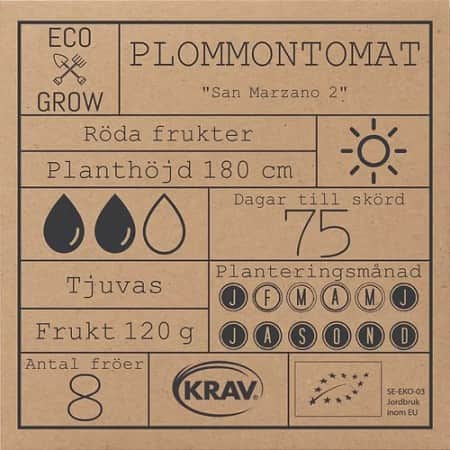 plommontomat-san-marzano-2-krav-mrkt-2