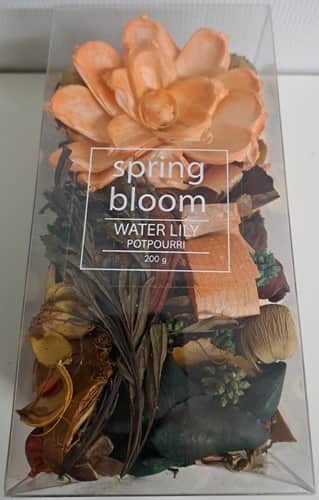 potpourri-water-lily-i-presentfrpackning-200g-1