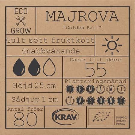majrova-golden-ball-krav-mrkt-2