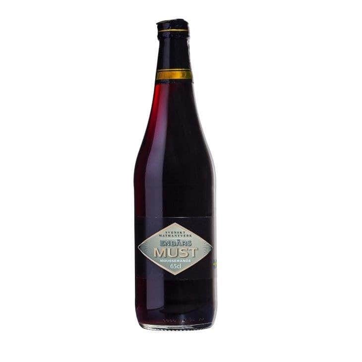 svartvinbrsmust-65cl-1