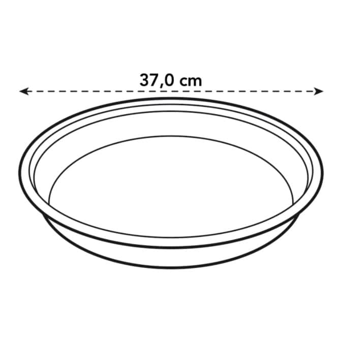 uni-saucer-fat-round-37cm---transparent-3