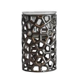 ljuslykta-beirut-cylinder-1