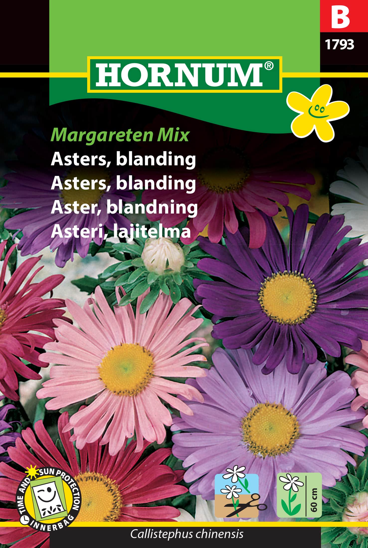 aster-mix-margareten-1