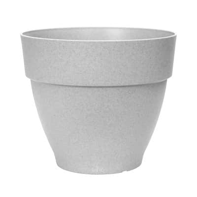 vibia-campana-round-utekruka-20cm---living-co-1