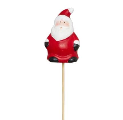 sticks-tomte-rd-keramik-h7cm-1