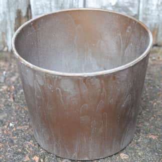 kruka-plast-koppar-13x14-1