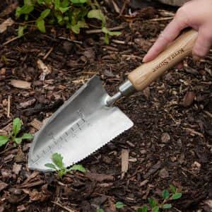 kent-stowe-planteringsspade-the-capability-tr-6