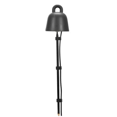 leaf-light-care-7x7cm---living-black-1