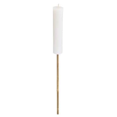ljusfackla-vit-60cm-1