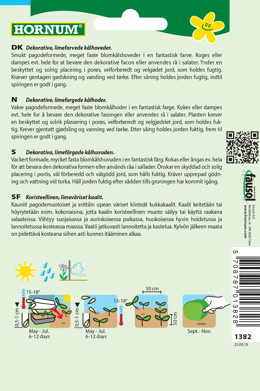 blomkl-romanesco-natalino-2