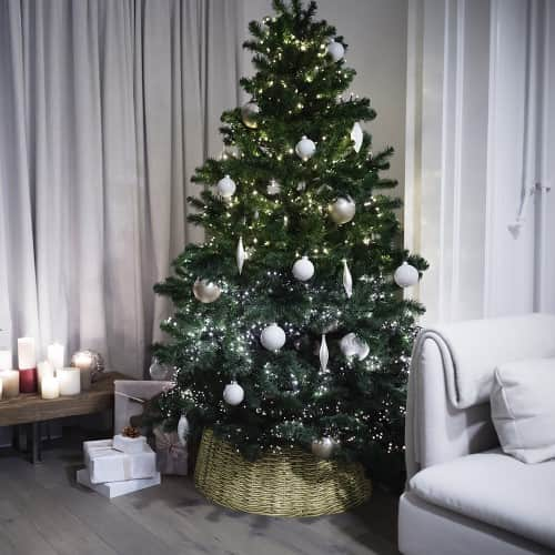 julgransfothlje-lene-60cm-2