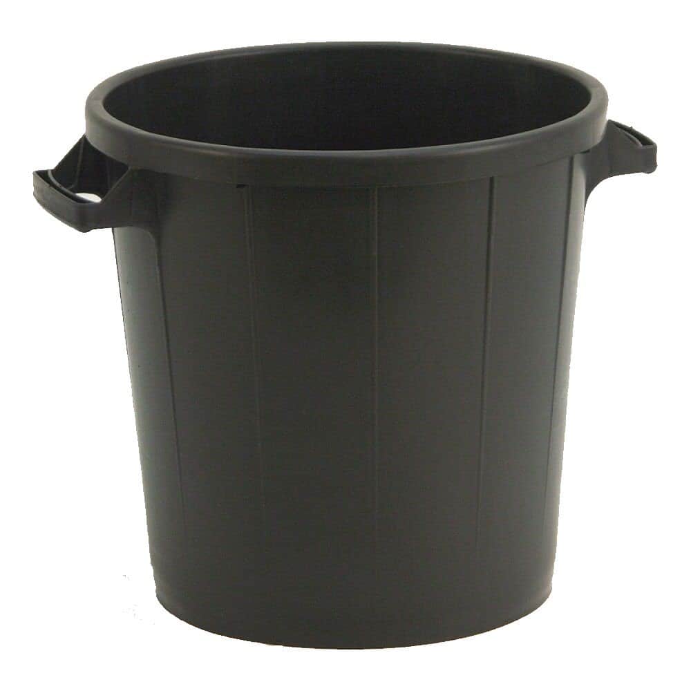 trdgrdshink-i-plast-30l---svart-1