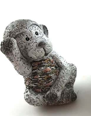 djurmix-exotisk-apa-105-16cm-1
