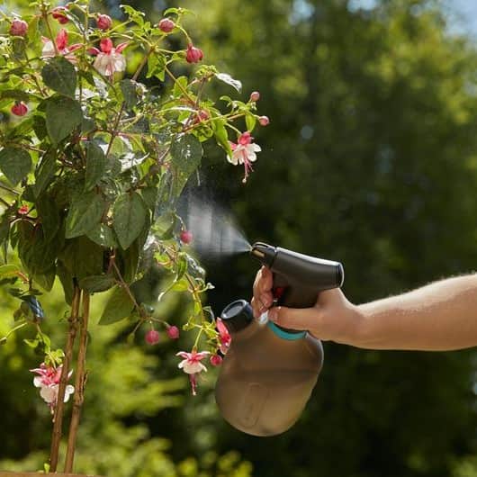 gardena-pumpspruta-1l-2