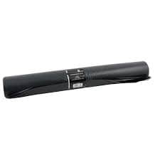 sopsck-190-l-1