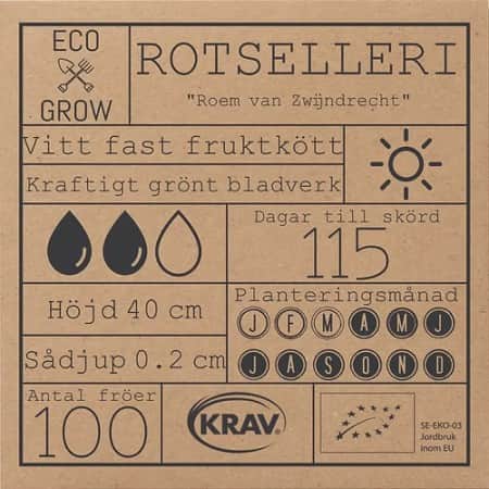 rotselleri-roem-van-zwijndrecht-krav-mrkt-2