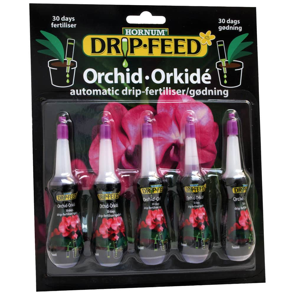 hornum-orkiddroppar-5-pack-1