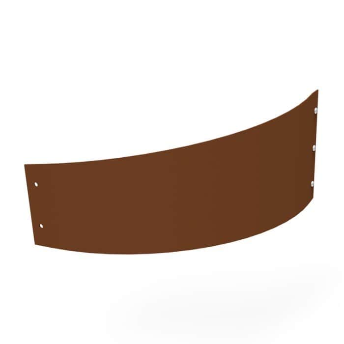 planteringskant-vergng-hger-corten-120-180mm-1