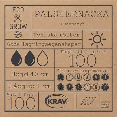 palsternacka-guernsey-krav-mrkt-2