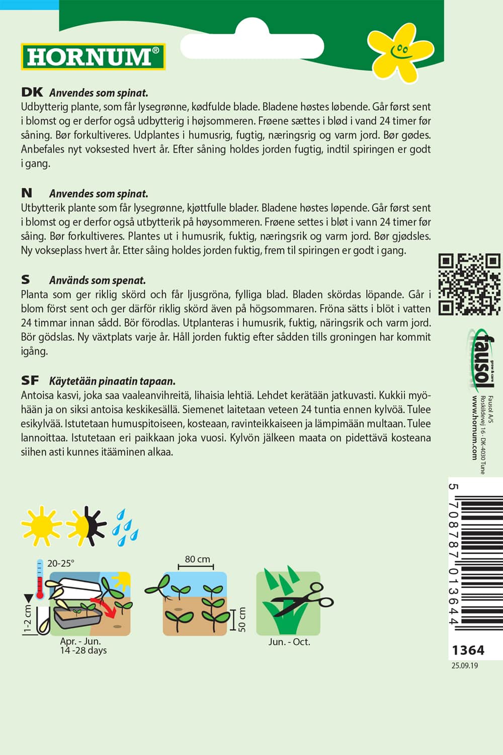 nyzeelndsk-spenat-carlas-bester-2