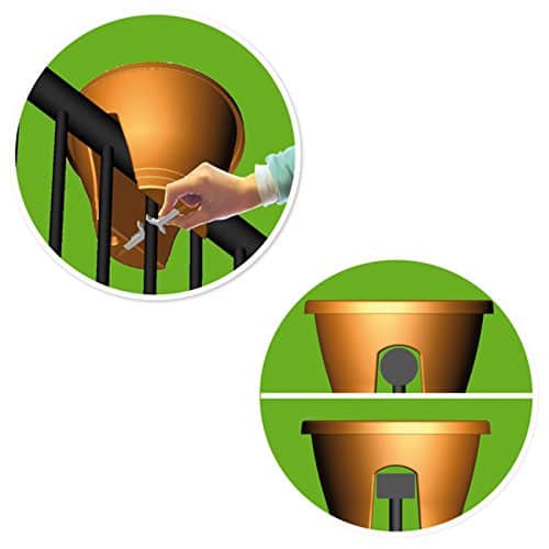 corsica-flower-bridge-balkongkruka-d30cm-vit-3